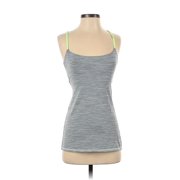 Pre-Owned Lululemon Athletica Women's Size 4 Active Tank