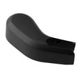 thumbnail image 2 of Car Rear Windshield Washer Wiper Arm Cover Cap 31693536 for Volvo, 2 of 5