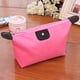 thumbnail image 1 of Neceser de viaje para mujer, bolso de mano, bolsa de cosméticos, organizador de maquillaje Fivean unisex, 1 of 2
