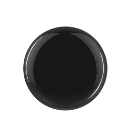 Tomshoo IR Remote Control Smart Home WiFi Remote Controller Smart Life APP Control Compatible with Assistant Voice Control