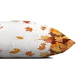 thumbnail image 4 of Creative Products Fall Corgi 18 x 18 Indoor / Outdoor Pillow, 4 of 9