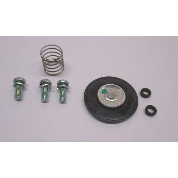 New Kohler OEM ACC Pump Kit 2475708 2475708-S