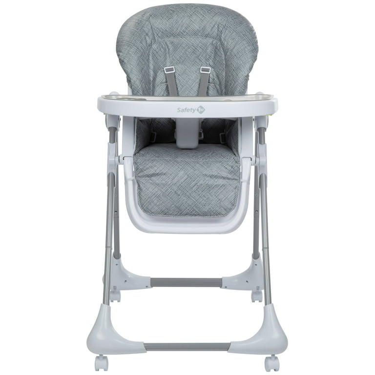 Safety 1st Timba desde 89,99 €