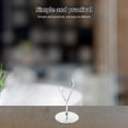 thumbnail image 4 of TABLETREANDS Soporte De Cristal Para Con Y, 4 of 8