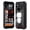 Deep Gray, variant on DOOGEE V Max LR 5G Rugged Smartphone with 40M Laser Ranging,36GB+512GB,200MP+32MP Camera,20500mAh/45W,MTK 7300 Rugged Phone,6.78" FHD+120Hz,1200LM Dual Camping Lights,Waterproof