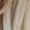 Khaki, variant on Womens Sweaters Trendy Color Block Tops Long Sleeve Shirts Fall Fashion Winter Clothing Color XL