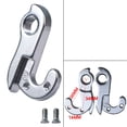 thumbnail image 2 of MYG Bike Rear Derailleur Hanger Dropout for Giant TCR OCR FCR Bicycle Tailhook, 2 of 9