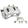 thumbnail image 6 of Geelife For Ford 1997-2001 F-150 Front Disc Brake Caliper with Bracket & Hardware, 6 of 6