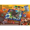 thumbnail image 3 of IELLO: King of Monster Island - Juego de Mesa de Estrategia, Secuela de King of Line, Juego Familiar, Juego Cooperativo, Mayores de 10 Años, 1-5 Jugadores, 60 Minutos, 3 of 5