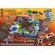 thumbnail image 3 of IELLO: King of Monster Island - Juego de Mesa de Estrategia, Secuela de King of Line, Juego Familiar, Juego Cooperativo, Mayores de 10 Años, 1-5 Jugadores, 60 Minutos, 3 of 5