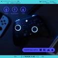 thumbnail image 2 of Controlador inalámbrico Gaming Pro PALMLAB M001 Ultimate, 2 of 7