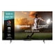 thumbnail image 2 of TV Hisense 75 Pulgadas 4K Ultra HD Smart TV ULED 75U6H, 2 of 4