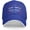 Blue, variant on Jacks Smith Making America Great Again Trucker Hat Baseball Cap Funny Outdoor Travel Dad Caps