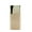 Cool Bone, variant on Estee Lauder 272263 1 oz Double Wear Sheer Long Wear Makeup SPF 20 - No. 2C3 Fresco