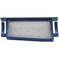 thumbnail image 2 of 18-Pack Reusable Pollen Air Filters for DreamStation CPAP Machines, 2 of 5