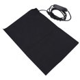 thumbnail image 1 of HURRISE 5V Heating Pad,5V 2A Lightweight Electric USB Heating Heated Pad Accessory for Outdoor & Indoor, USB Heating Pad, 1 of 11