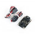 thumbnail image 3 of OSEPP Capteur de Compas (Compatible Arduino), 3 of 5