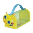 thumbnail image 5 of Melissa & Doug Sunny Patch Giddy Buggy Bug House Toy With Carrying Handle and Easy-Access Door, 5 of 10
