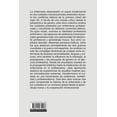 thumbnail image 2 of Enfermería y cuidados transnacionales en contextos de guerra (1914-1945), 2 of 2