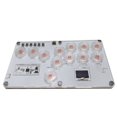 thumbnail image 1 of MesaSe Multifunctional Arcade Fighting Console with Mode Switching  D-Pad Mode  for Switch  PC, 1 of 2