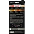 thumbnail image 2 of CC Spectrum Noir TriBlend Marker Set 6pc Portrait, 2 of 3