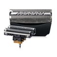 thumbnail image 1 of PIX-LINK Para Braun 51B, papel de repuesto y cortador para modelos de afeitadora 8970, 8975 y 8985 lyd modelStyleType, 1 of 2