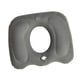thumbnail image 5 of Almohada inflable portátil perfecl en forma de dona para coxis, 5 of 8