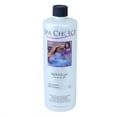 thumbnail image 4 of Spa Choice 472-3-4001-04 Réduire le pH pour Spas et Bains à Remous (Lot de 4), 1 quart, 4 of 4