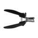 thumbnail image 1 of Ofertas Únicas 1 Pc Cortauñas para Mascotas de Mango Corto Duradero para Gato y Perro 4.72"x2.76" Negro, 1 of 6
