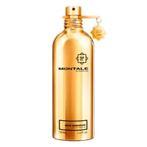 Montale Aoud Damascus Eau De Parfum Spray 3.3 oz