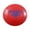 Red, variant on Divergent Discs Lawin Distance Driver Disc - High Speed Disc Golf Driver, Distance Driver Disc Golf Accessories (Red)