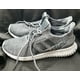 thumbnail image 2 of Size 10.5 - Adi-das Kaptir 2 Men's Sneaker Gray, 2 of 6