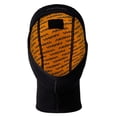 thumbnail image 3 of Akona 2.5mm Non-Bibbed Hood, 3 of 6