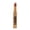 C #u28, variant on Uxgjfwu Three Color Eye Shadow Stick, Matte Finish with Fine Flash and Low Saturation, Natural Pearl Shades for One Touch Eye Makeup, 0.12 oz