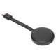thumbnail image 5 of Adaptador de pantalla inalámbrico G12 Sincero HDMI Mirroring Negro, 5 of 10