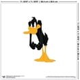 thumbnail image 4 of Gallery Pops Looney Tunes - Daffy Duck Wall Art Bundle (3-Pack), 4 of 5