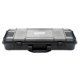 thumbnail image 4 of Waterproof Carry Tool Case Organizer Storage Box, 4 of 5