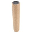thumbnail image 1 of MasteelfCA Jute Rope Cat Scratching Post Cat Claw Scratcher Pole Scratch Post for Kitten Indoor Cat, 1 of 9