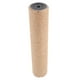 thumbnail image 1 of Poste de repuesto para rascador de gato, poste de repuesto para árbol de gatos, poste de yute natural, accesorio para rascador de gato, 1 of 8