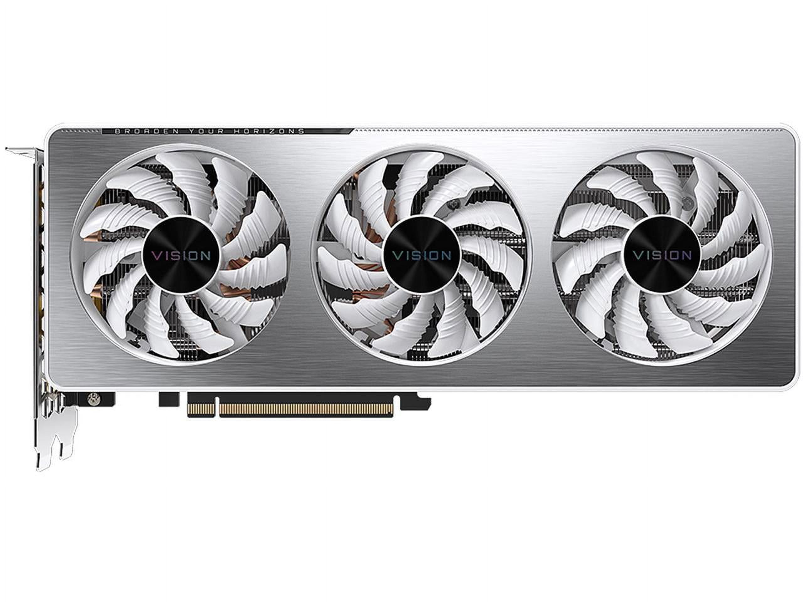 GIGABYTE - NE様用 Radeon™ RX 5600 XT WINDFORCE OC 6G GIGABYTE Radeon™ RX 5600 XT WINDFORCE OC 6G (rev. 2.0