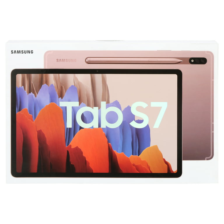 Samsung Adaptador Usb C A Jack Para Galaxy Tab S7 Plus T970