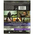 thumbnail image 4 of 47 Ronin - 4K Ultra HD + Blu-ray [UHD], 4 of 4