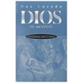 thumbnail image 1 of Dios se Acerco, 1 of 2