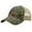 Mossy Oak Obsession/Khaki, variant on Richardson Men baseball caps