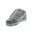 thumbnail image 4 of Globe Adult Mens Tilt Skate Inspired Sneakers, 4 of 8