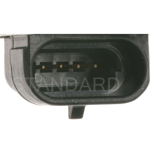 GOPARTS Replacement for 20002002 GMC Yukon Idle Air Control Valve