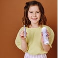 thumbnail image 5 of MISS NELLA Perfume para niños Cool Like Me Perfume roll-on para niños con fragancia fresca Aceite de perfume seguro y natural para niños y niñas con aplicador roll-on 10ML, 5 of 5