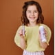 thumbnail image 5 of MISS NELLA Perfume para niños Cool Like Me Perfume roll-on para niños con fragancia fresca Aceite de perfume seguro y natural para niños y niñas con aplicador roll-on 10ML, 5 of 5