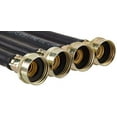 thumbnail image 2 of Whirlpool Hose Fill 8212546RP, 2 of 2