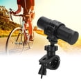 thumbnail image 2 of Cámara para casco Bling Bling impermeable ABS para deportes al aire libre 1080P, 2 of 12